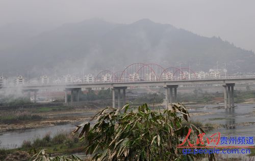 �Ž��´�򽨳�ͨ܇