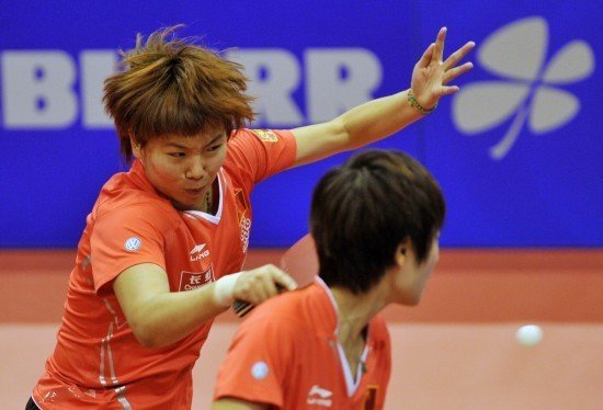 ���籭�Ї�3-0�¼����M�Qِ �����ݾ������D