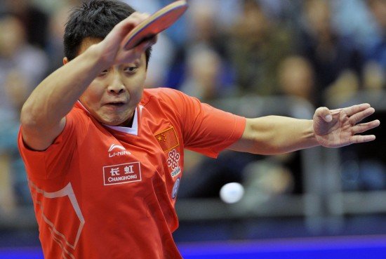 �Ї��ЈF3-1���M�Qِ ��𩱬���S��Ãɷ�