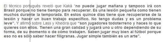 ������������˳������(du��) ���R�ٷ��C�ݑ�(zh��n)2��