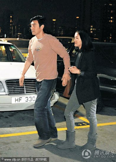 ��(zh��n)�����؂������_ͥ �S��Сޥ�����֙C�ǵ�