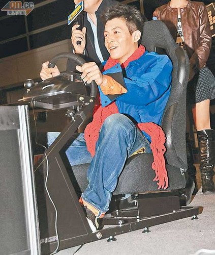 ꐹ�ϣ�w�x�ظ��A �nģŮ��Cammi�]�P����ԯ�