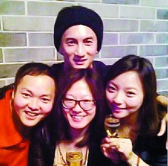 ����¡�������齛�o�� �I����@���p�S��