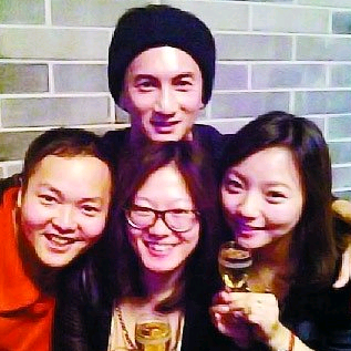 ����¡����Ů��(j��ng)�o(j��)�� �Ϋh�ؑ�(y��ng)����ȫ����̓����