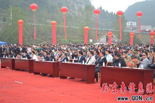 �P�������L��@�Ŀ�ƽ�����������e��