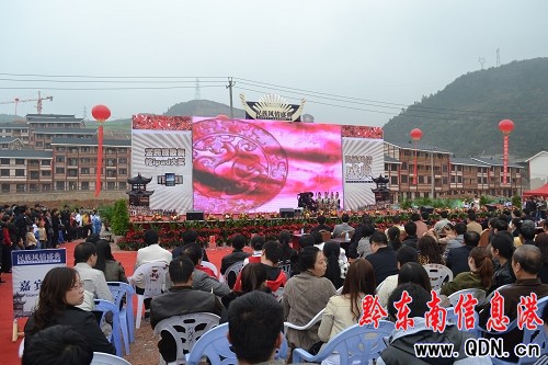 �P�������L��@�Ŀ�ƽ�����������e��