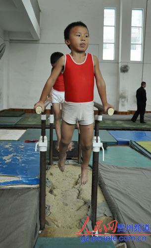 �Ž����l(xi��ng)��կ�׃����w�٣��D��