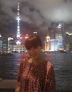 �~һ��Q�Ϻ��|�����������Ͱ �ѽ����_��Ǹ