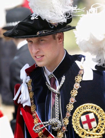 �������ӷ�D�M��2013���w������������f��