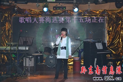 ǭ�|����ԭ�������質��ِ�����M����