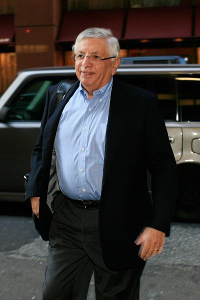 ˹�ض�������ʽ�l���ͨ� �Y�������᰸ȫ�ع�