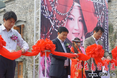 ǭ�|���L��zӰˇ�g��չ�ڽ��K�(zh��n)���e��(�D)