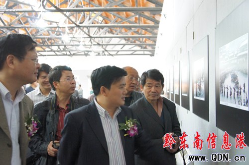 ǭ�|���L��zӰˇ�g��չ�ڽ��K�(zh��n)���e��(�D)