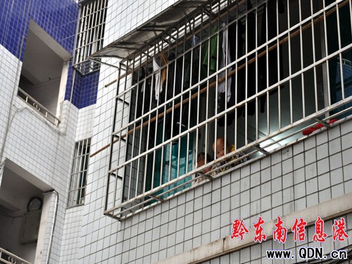 ��С�������i���� ���������ɹ���Ԯ���D��