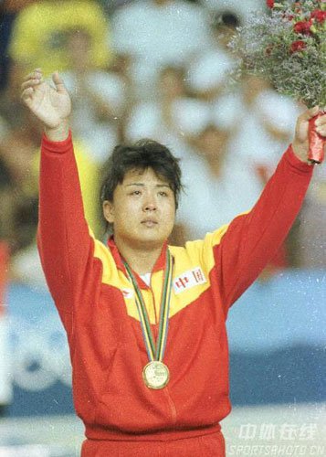 �W�\��܊��19��ǰ������������Ǽ�؛ �Hֵ50