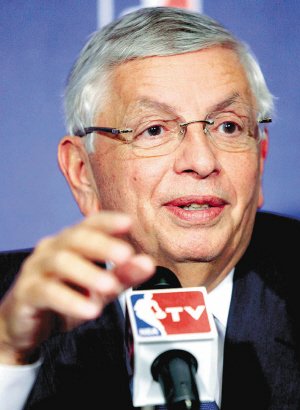 ���ң�36С�r��(n��i)�Y��ͣ�[ ���Y�p����Մ�n99%