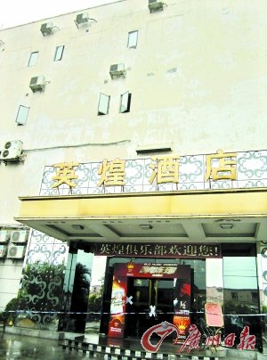 �|ݸ����Ƶ���S���T���� �������@��������