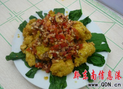 ǭ�|����ʯ�͹�˾�M������վ�T���Nˇ��ِ(�D)