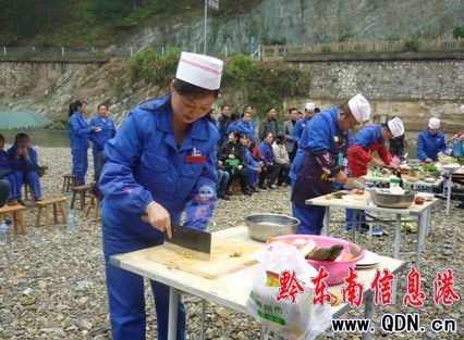 ǭ�|����ʯ�͹�˾�M������վ�T���Nˇ��ِ(�D)