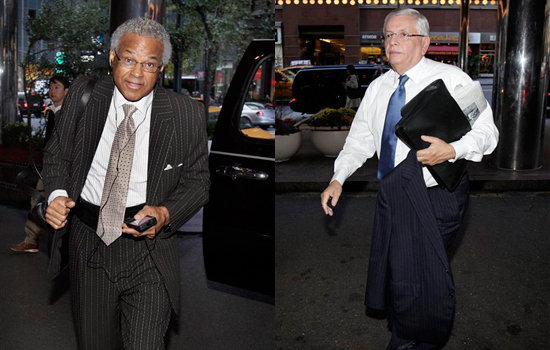 ���Y�p��?j��ng)Q���؆�Մ�� �Y�����ׅf(xi��)ͣ�[���Y(ji��)��