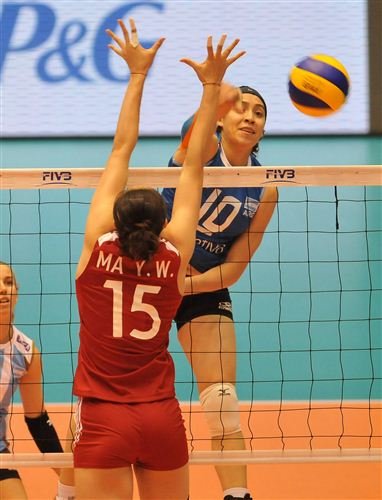 �а����R�N���s�������T �Ĉ��U���Kӭ���l