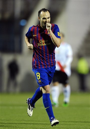 ������-���_ȫ������1-0С�� ����˹�����粨