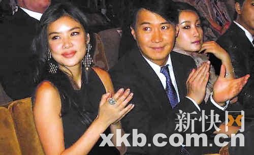 �����Ϙ������~�s�I�����{ ʮָ�o���߼t̺