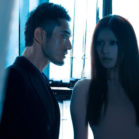 �������b���������Ƿ��� �S�������[�挍�c̓��