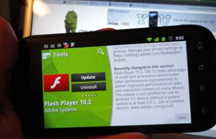 Adobe�������ŗ��ƄӰ�Flash������