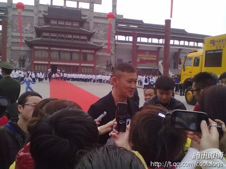 �h(yu��n)��ԭ���B(t��i)��ِ��(hu��)�oÿһλ��ِ�ߎ���(l��i)�@ϲ