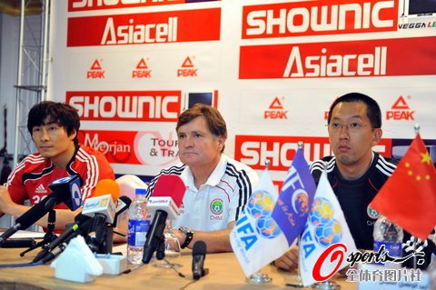 ���R�̣����˫@�لe�o�x�� ������ǰ�h�ψ�