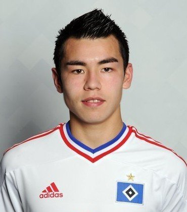 �A��������x��U20����� 1������@��������