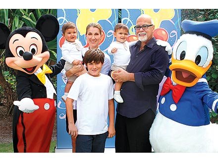 ϯ�ա�����ȫ���������p��̥�cףһ�q����(�D)