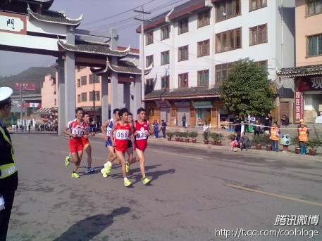 �_��1С�r14�� �����\�ӆTͨ�^���Ø��