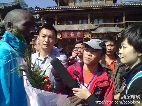 ���၆�x���бȣ�ǭ�|�ϵ�������������ס