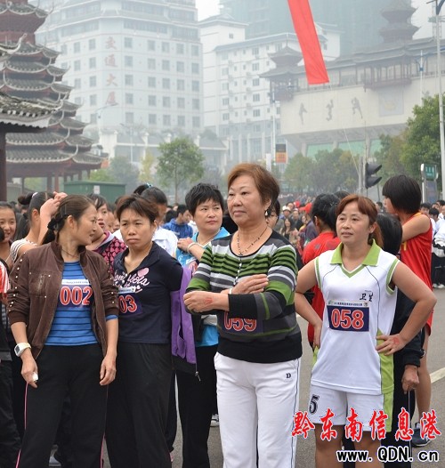 �����R���� ����Ҳ���ʣ��D��