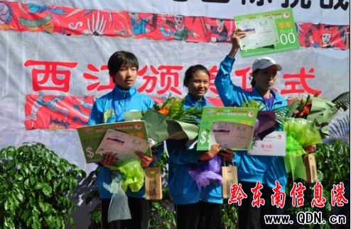 ��100�����܇��H����ِ����Ů�x�֣��D��