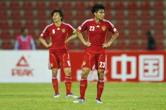 ��������������Hʣ��Փ���� ����܊Ψ�����E