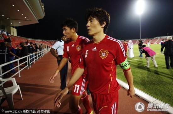 ��|�hِ�󺬜I����������]�н�� �����o��