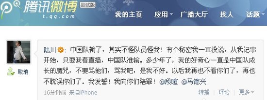 ꑴ�����һ�������ݔ�� �Ժ��ٵ��`�ゃ��