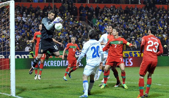  ����ِ-����0-0��ƽ������ �����������C�_