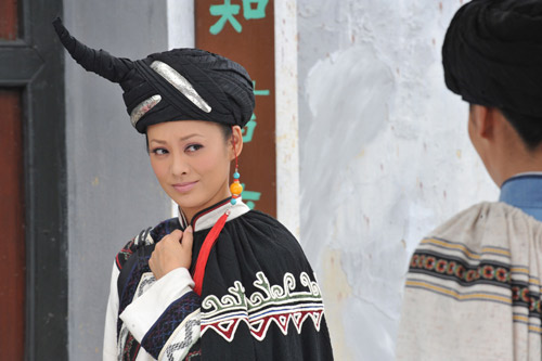 ���o����(zh��n)�����I(l��ng)��������� �W(w��ng)��ٝ��