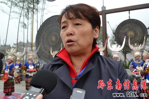 ���Դ�������ِ�����M(j��n)�����Ļ����кͷ��s