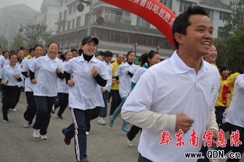 �����R���� �ܲ��옷�����D��