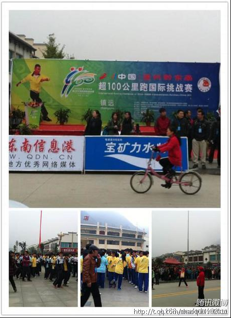 ��100��������hِ���Q�� ��܊�����ҕ�(�M�D)