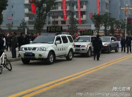 ��100��������hِ���Q�� ��܊�����ҕ�(�M�D)