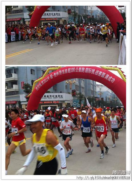 ��100��������hِ���Q�� ��܊�����ҕ�(�M�D)