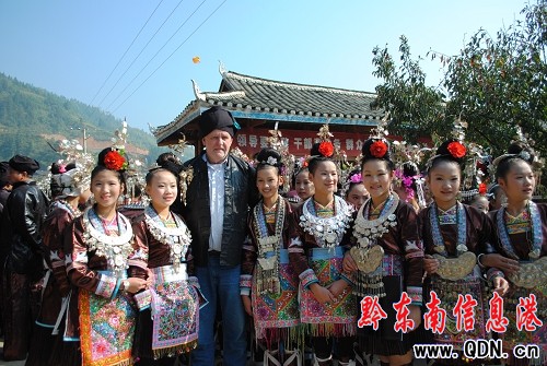 ��ƽ�~�P(gu��n)��ٵط��e��ʮ���D�h���(hu��)