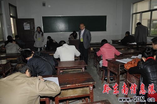 �얼ӏ�������Փ���B(y��ng) 4ǧ�����ɲ���(y��ng)��