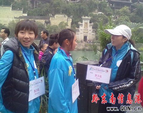 ��hِ�ζ����يZ�� ���B�چ�������܊��Ů�ӽM��